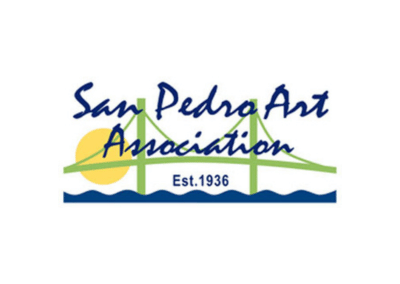 San Pedro Art Association